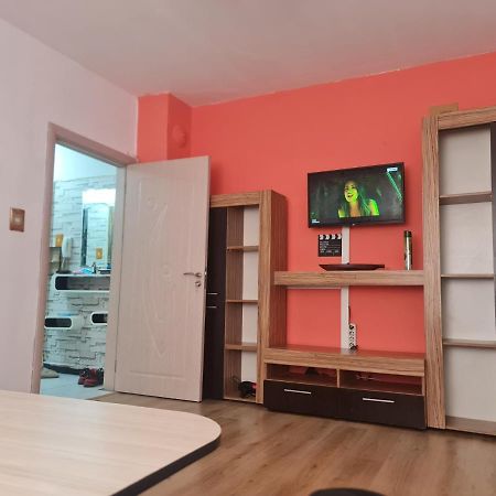 Апартамент 37 Stara Zagora Exterior foto