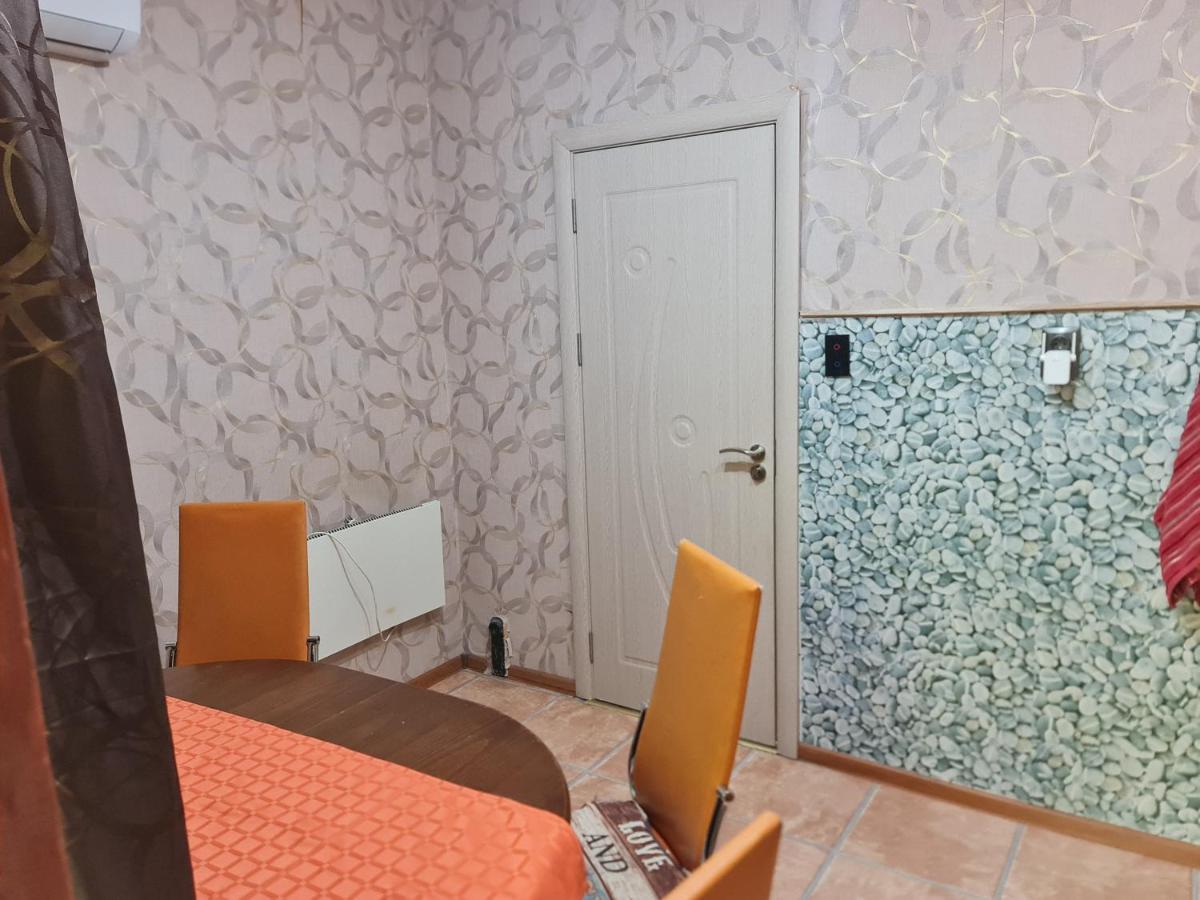 Апартамент 37 Stara Zagora Exterior foto