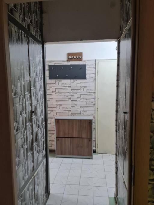 Апартамент 37 Stara Zagora Exterior foto