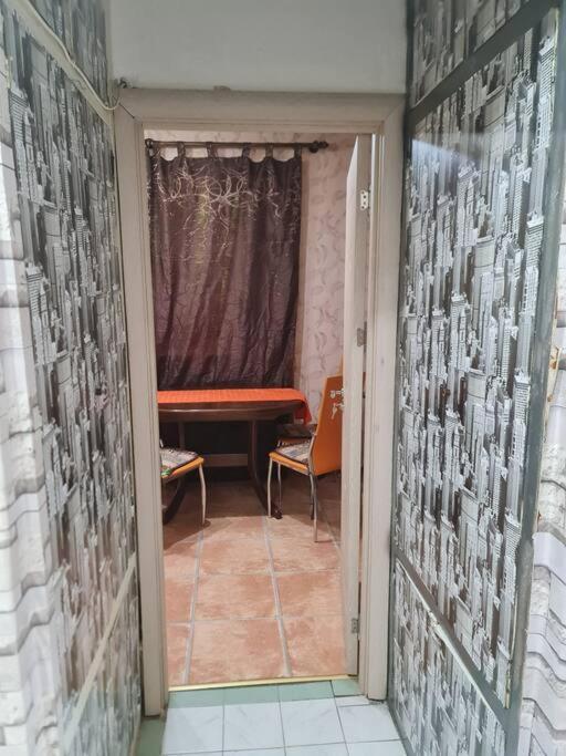 Апартамент 37 Stara Zagora Exterior foto