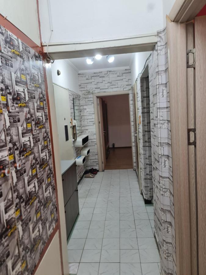 Апартамент 37 Stara Zagora Exterior foto