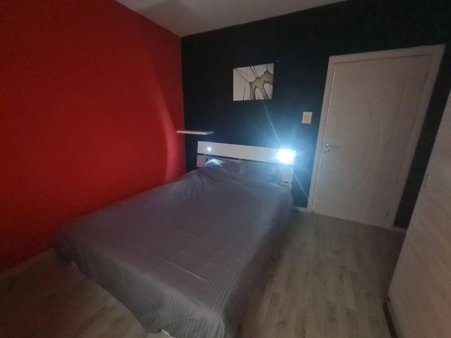 Апартамент 37 Stara Zagora Exterior foto